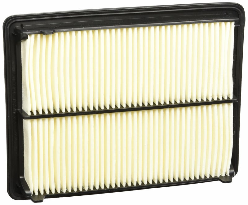 WIX Air Filter Panel - Image 4